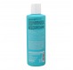Moroccanoil Color Care Champú 250 ml