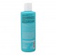 Moroccanoil Color Care Shampoo 250 ml