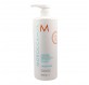 Balsamo curativo colorante Moroccanoil 1000 ml.