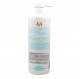 Balsamo curativo colorante Moroccanoil 1000 ml.