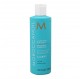 Moroccanoil Clarifying Champú 250 ml.