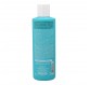 Moroccanoil Clarifying Champú 250 ml.