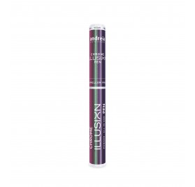 Andreia Pen Chrome Illusion 02 Chameleon Magenta 0,5 gr.