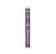 Andreia Pen Chrome Illusion 02 Chameleon Magenta 0.5 gr.