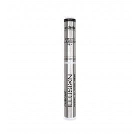 Andreia Pen Chrome Illusion 05 Mirror Silver 0.5 gr.