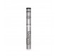 Andreia Pen Chrome Illusion 05 Mirror Silver 0.5 gr.