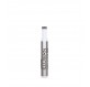 Andreia Pen Chrome Illusion 05 Mirror Silver 0.5 gr.