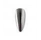 Andreia Pen Chrome Illusion 05 Mirror Silver 0.5 gr.