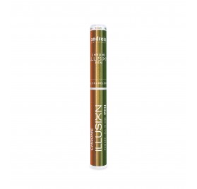 Andreia Pen Chrome Illusion 03 Chameleon 0,5 gr.