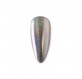 Andreia Pen Chrome Illusion 06 Holographic 0.5 gr.