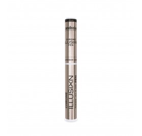 Andreia Pen Chrome Illusion 04 Mirror Gold 0,5 gr.