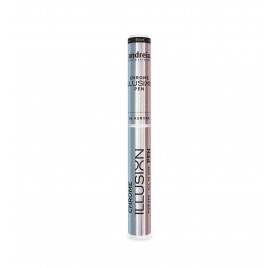 Andreia Pen Chrome Illusion 01 Aurora 0,5 gr.