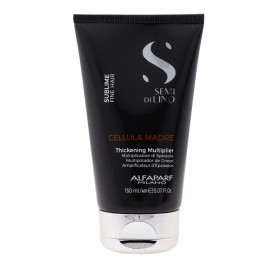 Alfaparf Semi di Lino Sublime Cellula Madre Thickening Multiplier 150 ml.