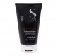 Alfaparf Semi di Lino Sublime Cellula Madre Thickening Multiplier 150 ml.