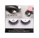 I Envy Strip Lash/Pestañas Banda 3D Volumen 03