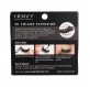 I Envy Strip Lash/Pestañas Banda 3D Volumen 03