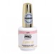 Mollon Pro Luxury Color Coat 8  ml. 171