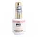 Mollon Pro Luxury Color Coat 8  ml. 172