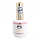 Mollon Pro Luxury Color Coat 8 ml. 172