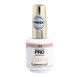 Mollon Pro Luxury Color Coat 8  ml. 173