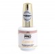 Mollon Pro Luxury Color Coat 8 ml. 173