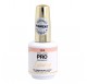 Mollon Pro Luxury Color Coat 8  ml. 174