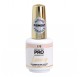 Mollon Pro Luxury Color Coat 8  ml. 175