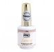 Mollon Pro Luxury Color Coat 8  ml. 176