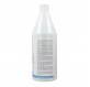 Salerm Hairlab Dermocalm Champú 1200 ml