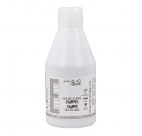 Salerm Hairlab Loss Control Caida Champú 300 ml