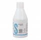 Salerm Hairlab Dermocalm Champú 300 ml