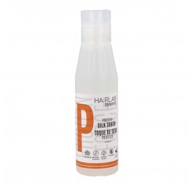 Salerm Hairlab Protein Silk Touch Silk Touch 70 ml.