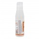 Salerm Hairlab Protein Silk Touch Silk Touch 70 ml.