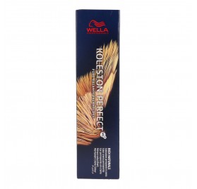 Wella Koleston Me+ Rn 4/82 60 ml.