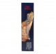 Wella Koleston Me+ Rn 4/82 60 ml.