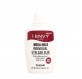 I Envy Individual Eyelash/Pestaña Adhesivo Clear 30Ml (Pkpeg09)