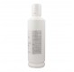Dikson Eurotype Oxidación 40vol (12%) 980 ml