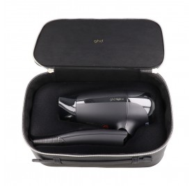 Ghd Fligth Travel Dryer