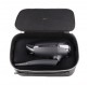 Ghd Fligth Secador Viaje