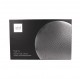 Ghd Fligth Secador Viaje