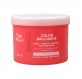 Wella Invigo Color Brilliance Fine/Normal Mask 500 ml