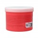 Wella Invigo Color Brilliance Fine/Normal Mask 500 ml