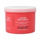 Wella Invigo Color Brilliance Mascarilla Grueso 500 ml