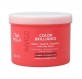 Wella Invigo Color Brilliance Thick/Coarse Mask 500 ml