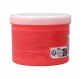 Wella Invigo Color Brilliance Mascarilla Grueso 500 ml