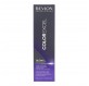 Revlon Revlonissimo Color Excel 70ml, Cor 6.4