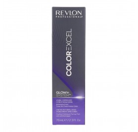 Revlon Revlonissimo Color Excel 70ml, Cor 8.12