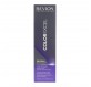 Revlon Revlonissimo Color Excel 70ml, Cor 8.12