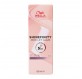 Wella Shinefinity 010/6 60 ml.