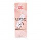 Wella Shinefinity 010/0 60 ml.